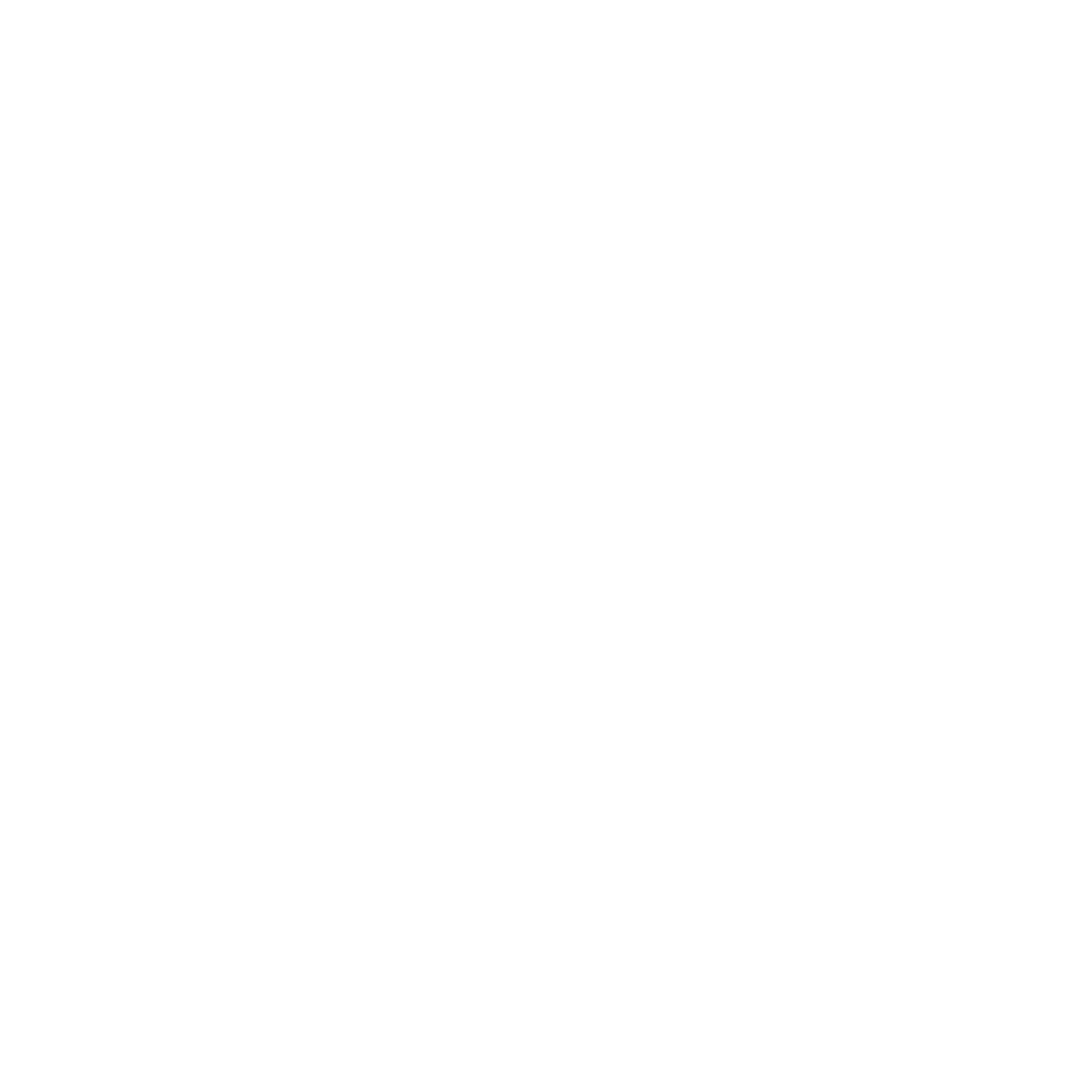 Añelo